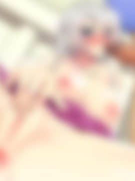 (同人CG集) [TREETOP Helper] キメセク援交!ビッチ女子○生を薬でハメちゃったwww!_a046