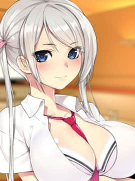 (同人CG集) [TREETOP Helper] キメセク援交!ビッチ女子○生を薬でハメちゃったwww!_a098