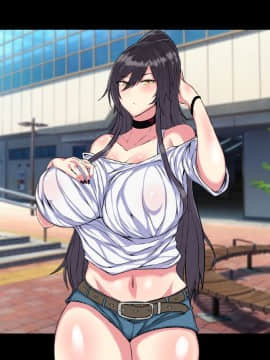 (同人CG集) [鍋屋敷 (ナベシキ)] あの王子様系トップアイドルが催眠おじさんとどスケベレッスンします_131_130