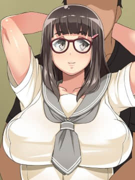 (同人CG集) [居酒屋よっちゃん] ぽっちゃり濃い娘 即ハメビッチ_07_04_015