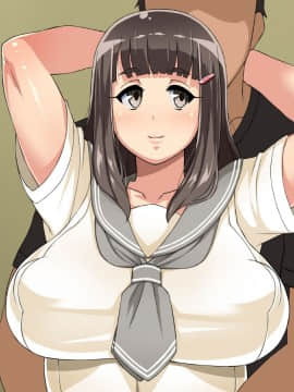 (同人CG集) [居酒屋よっちゃん] ぽっちゃり濃い娘 即ハメビッチ_07_04_016