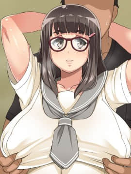 (同人CG集) [居酒屋よっちゃん] ぽっちゃり濃い娘 即ハメビッチ_07_04_017