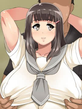 (同人CG集) [居酒屋よっちゃん] ぽっちゃり濃い娘 即ハメビッチ_07_04_018