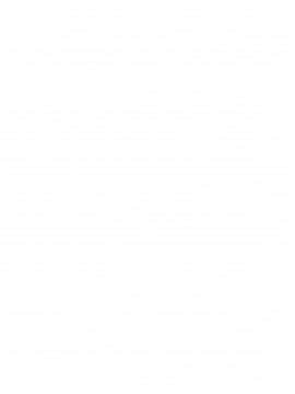 [LUNACY (ロジオネ)] ジータちゃんが男の子たちとキメセクする本 (グランブルーファンタジー) [靴下汉化组] [Digital]_kimeseku_45