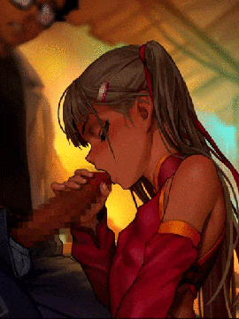 [正経同人 (As109)] CITY no.109 アリス編・序 [中国翻訳]_049