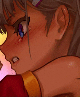 [正経同人 (As109)] CITY no.109 アリス編・序 [中国翻訳]_054