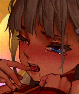 [正経同人 (As109)] CITY no.109 アリス編・序 [中国翻訳]_056