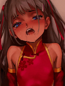 [正経同人 (As109)] CITY no.109 アリス編・序 [中国翻訳]_057