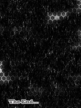 [チョコぱへ] 社員旅行、牝になった私_19