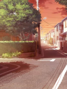 (同人CG集) [Dead Ranker (霜月なごみ)] 逆転世界で中出しセックス!_316_img22