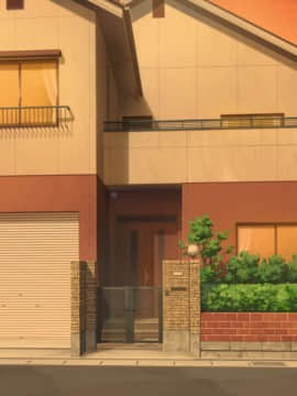 (同人CG集) [Dead Ranker (霜月なごみ)] 逆転世界で中出しセックス!_317_img22_1