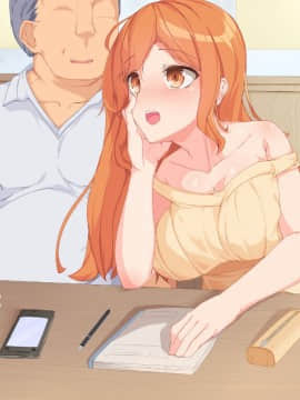 (同人CG集) [Dead Ranker (霜月なごみ)] 逆転世界で中出しセックス!_417_img6_7