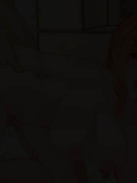 (同人CG集) [Dead Ranker (霜月なごみ)] 逆転世界で中出しセックス!_429_img7