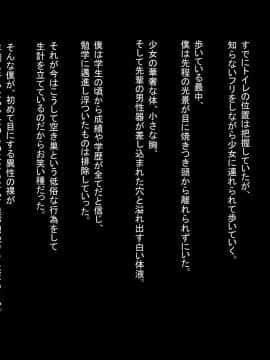 (同人CG集) [非合法少女] 無知っ子看病プレイ～騙された屋敷の少女～ (RJ229151_1_087