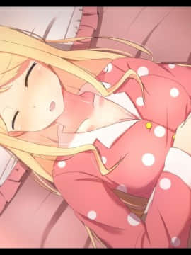 (同人CG集) [非合法少女] 無知っ子看病プレイ～騙された屋敷の少女～ (RJ229151_2_009
