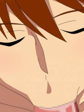 Kyou, Tomodachi No Ie De Nete Itara Mama-San Ni Fella Sareteta_031