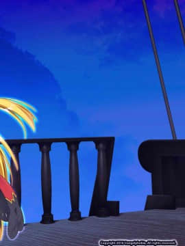 (C91) [angelphobia (ともみみしもん)] カリオストロのメスがトロトロ (グランブルーファンタジー)_22