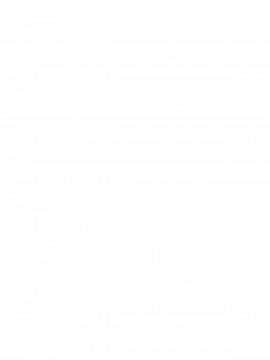 (SUPER26) [Drops (ミイコ)] コイビト (ドラゴンボールZ) [中国翻訳]_024