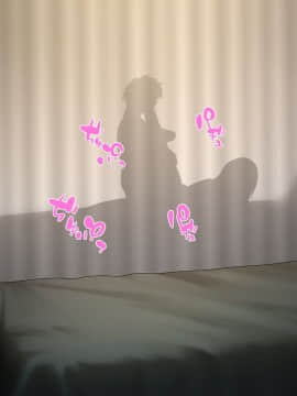 Netora Seteita Tsuma Ga Hontouni Netorareru Made ~ Netorare Hen ~_004