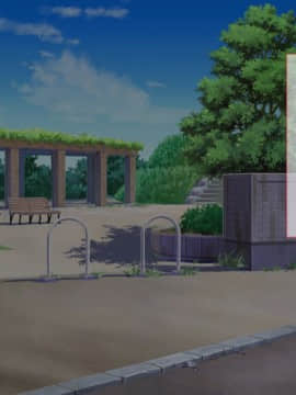 Netora Seteita Tsuma Ga Hontouni Netorareru Made ~ Netorare Hen ~_030