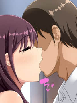 Netora Seteita Tsuma Ga Hontouni Netorareru Made ~ Netorare Hen ~_061