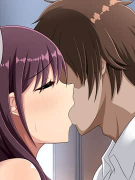 Netora Seteita Tsuma Ga Hontouni Netorareru Made ~ Netorare Hen ~_062