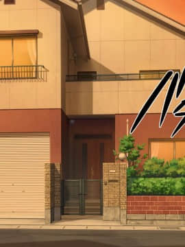 Netora Seteita Tsuma Ga Hontouni Netorareru Made ~ Netorare Hen ~_127