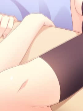 (同人CG集) [すぱいらる (才京ぴんく)] 極痴漢～犯された私～冴島めぐみve_108_048
