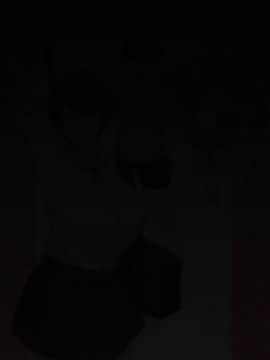 [catch me if you can (リーフ)] friend_friend466_nontext