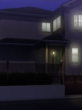 (同人CG集) [地下室 (GADEN)] 蒸れる妻肉 前編_109_AA_30