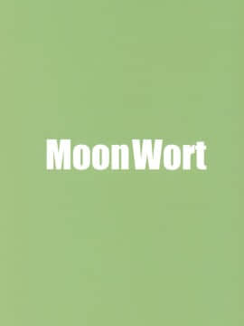 [漢化組漢化組] (C92) [Moon Wort (草月野々乃)] 秘書艦の夕雲さん(艦隊これくしょん -艦これ-)_21