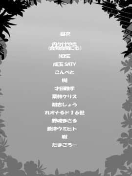 (C82) [ブロンコ一人旅 (よろず)] ファイアーラブブレム (ファイアーエムブレム 覚醒) [DL版]_004