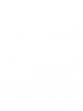 [ブロンコ一人旅 (よろず)] アトラススーパースターズ3 (よろず) [DL版]_0109