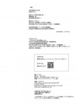 Tennen Kamichichi Shirouto Cosplayer Nangoku Ritou Mizugi Loca Satsuei_30