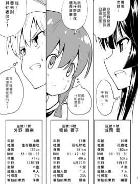 SEX SMART PHONE ~Harem Gakuen Hen 4~_47