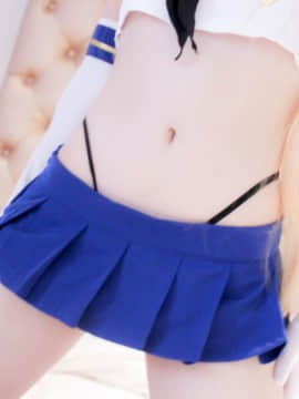 少女映畫 岛风_IMG_5295
