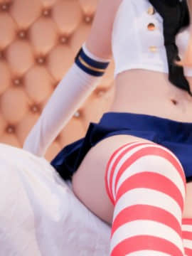 少女映畫 岛风_IMG_5315