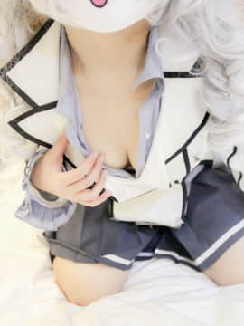 少女映畫 鹿岛_IMG_4963