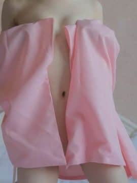 少女映畫 冲田总司初始_DSC05926