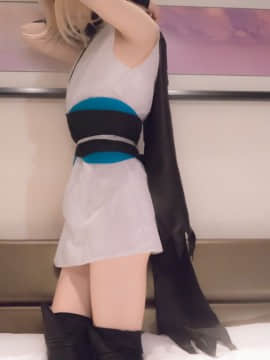 少女映畫 冲田总司_DSC03315