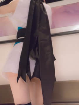 少女映畫 冲田总司_DSC03316