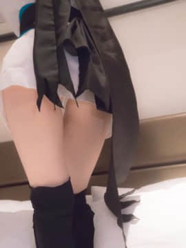 少女映畫 冲田总司_DSC03317