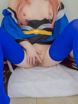 少女映畫 玉藻前_DSC05310