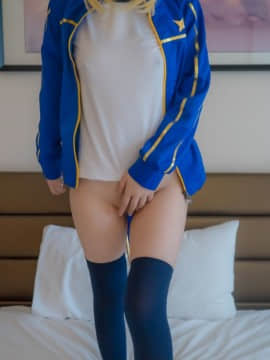 少女映畫 X毛_DSC03767