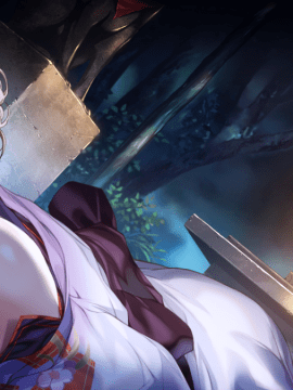 (ゲームCG) [190426] [アリスソフト] 母爛漫_eva_003_イベ／繭子／心と身体／繭子
