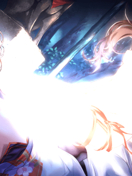 (ゲームCG) [190426] [アリスソフト] 母爛漫_eva_005_イベ／繭子／心と身体／羽華発光