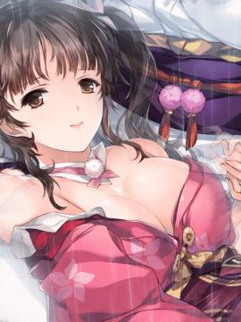 (ゲームCG) [190426] [アリスソフト] 母爛漫_eva_486_イベ／繭子／羽華／笑み