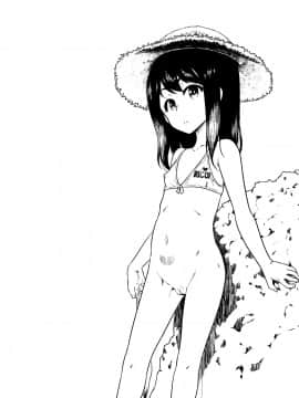 [4K漢化組][チグチミリ] ふくらみかけがお好きでしょ_085