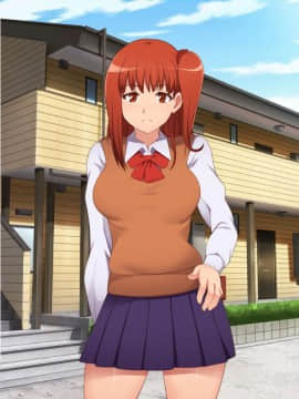 [シュラインズゲート (シュライン)] 暗示札_005_004