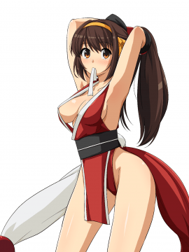 Artist -  Haruhisky_069__2017_20171116_Harucos_4_Harucos_4_014_2016_11_09